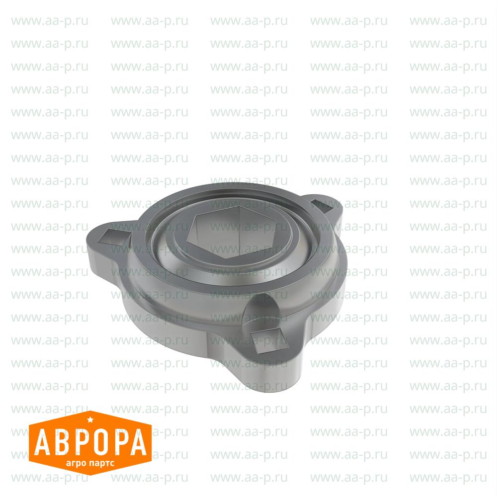 AE50977 КАБЕЛЬ